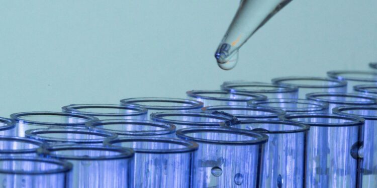 AI technology can detect early signs of over 1,000 diseases, say researchers | Science & Tech News