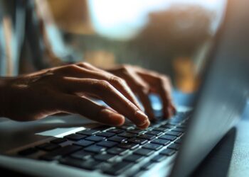 AI tool that can do ’81 years of detective work in 30 hours’ trialled by police | UK News