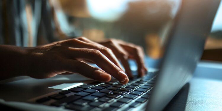 AI tool that can do ’81 years of detective work in 30 hours’ trialled by police | UK News