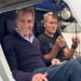 Inside the UK’s first fossil fuel free flying school | Science & Tech News