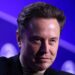 Elon Musk lashes out at UK after hearing he isn’t invited to tech conference | Science & Tech News