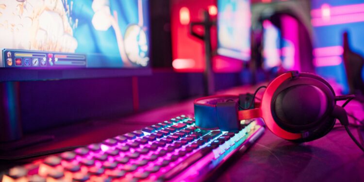 Refresh rate, OLED technology? What to look out for when buying a gaming monitor | Science & Tech News