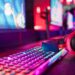 Refresh rate, OLED technology? What to look out for when buying a gaming monitor | Science & Tech News