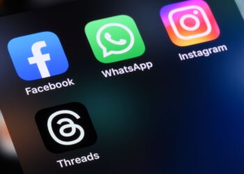 Teenage Instagram users to get strict privacy settings automatically in major new update | Science & Tech News