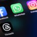 Teenage Instagram users to get strict privacy settings automatically in major new update | Science & Tech News