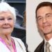 Judi Dench, John Cena and other celebrities to voice Meta AI chatbot | Science & Tech News