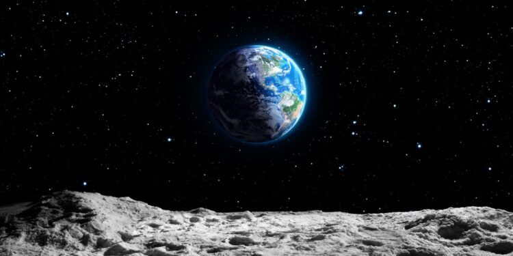 ‘Mini-moon’ about to enter Earth’s orbit and stick around for months | Science & Tech News