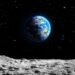 ‘Mini-moon’ about to enter Earth’s orbit and stick around for months | Science & Tech News
