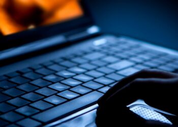 Revenge porn laws to be strengthened to make online firms do more to prevent ‘humiliation and suffering’ | Science & Tech News