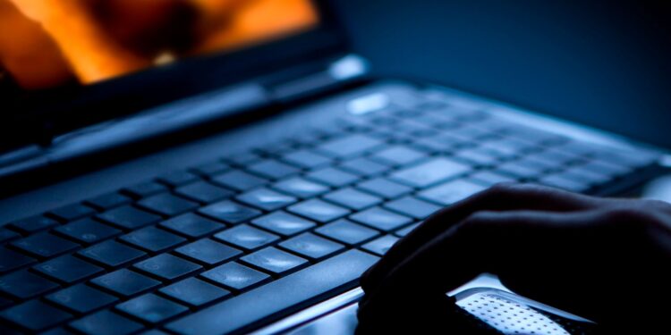 Revenge porn laws to be strengthened to make online firms do more to prevent ‘humiliation and suffering’ | Science & Tech News