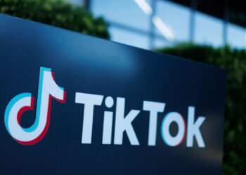TikTok bans Russian state media accounts over ‘covert influence operations’ ahead of US election | Science & Tech News