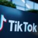 TikTok bans Russian state media accounts over ‘covert influence operations’ ahead of US election | Science & Tech News
