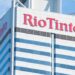 Lithium M&A Continues with Rio Tinto’s $6.7 Billion Arcadium Lithium Acquisition – Lithium Explorers and Developers begin rallying