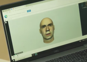 How avatar therapy is helping psychosis sufferers ‘stand up’ to distressing voices | Science, Climate & Tech News