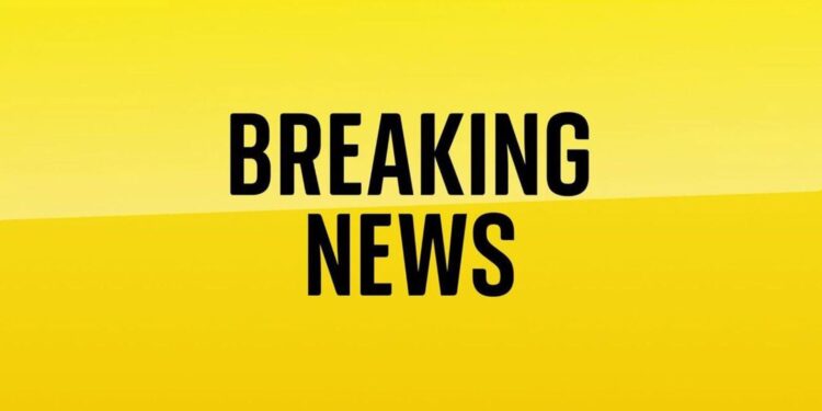 Mpox: First case of Clade 1b strain detected in London | UK News