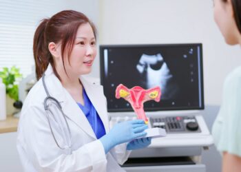 Simple tweak to cervical cancer treatment cuts risk of death by 40%, say researchers | Science & Tech News