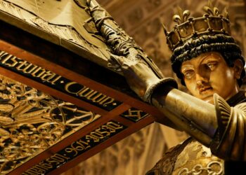 Centuries-old mystery over Christopher Columbus to be revealed | World News