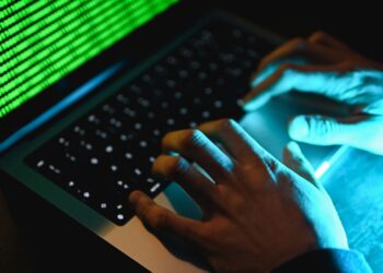 Iran, Russia and North Korea changed cyber attack tactics in the last year, says Microsoft | Science & Tech News