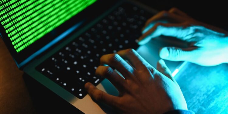 Iran, Russia and North Korea changed cyber attack tactics in the last year, says Microsoft | Science & Tech News