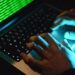 Iran, Russia and North Korea changed cyber attack tactics in the last year, says Microsoft | Science & Tech News