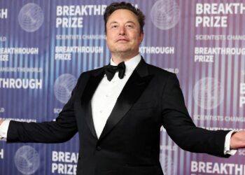 Elon Musk says bold text will be removed from X timelines | Science & Tech News