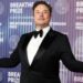 Elon Musk says bold text will be removed from X timelines | Science & Tech News