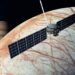 What NASA’s mission to Jupiter moon can – and can’t – achieve | Science & Tech News