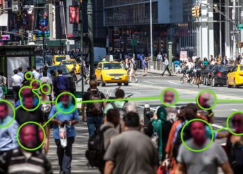 Students adapt Meta’s smart glasses to dox strangers in real time | Science & Tech News