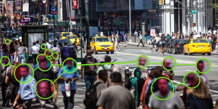 Students adapt Meta’s smart glasses to dox strangers in real time | Science & Tech News