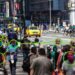 Students adapt Meta’s smart glasses to dox strangers in real time | Science & Tech News