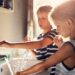 Dental benefits of adding fluoride to water may have declined, study finds | Science & Tech News