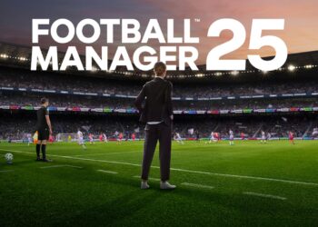 Popular video game Football Manager delayed until next year | UK News