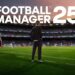 Popular video game Football Manager delayed until next year | UK News