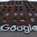 Google faces threat of being broken up after US Justice Department warns of need to end ‘illegal monopoly’ | Business News