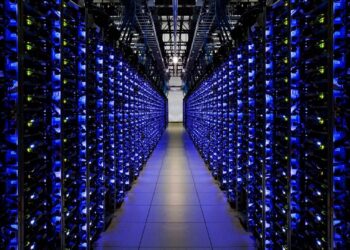 The Data Use and Access Bill: How new laws may affect the way your data is handled | Science & Tech News