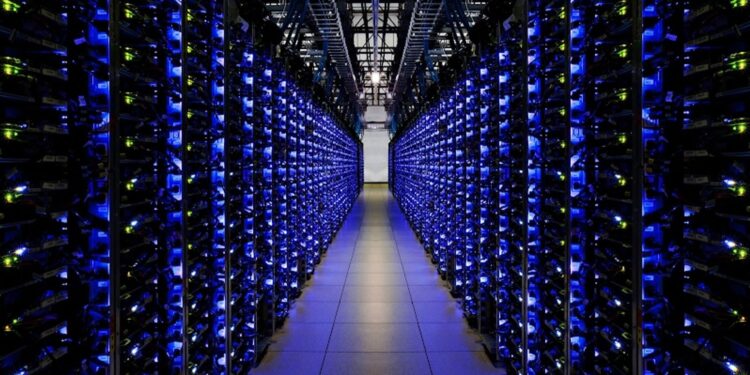 The Data Use and Access Bill: How new laws may affect the way your data is handled | Science & Tech News