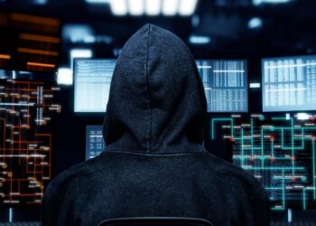 Company hacked after accidentally hiring North Korean cyber criminal | Science & Tech News