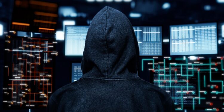 Company hacked after accidentally hiring North Korean cyber criminal | Science & Tech News