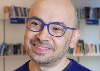 British Nobel Prize winners on moment they were told they had won | Science & Tech News