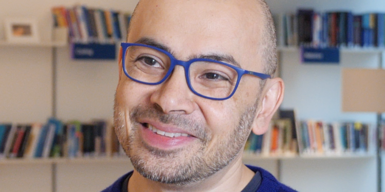 British Nobel Prize winners on moment they were told they had won | Science & Tech News