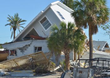 Global climate action plans ‘falling miles short’, warns UN | Science, Climate & Tech News