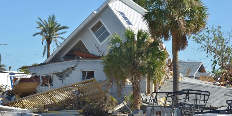 Global climate action plans ‘falling miles short’, warns UN | Science, Climate & Tech News