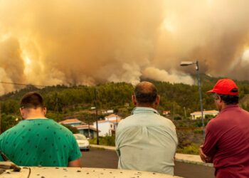 The ten deadliest weather events of the last 20 years and how they were fuelled by climate change | Science, Climate & Tech News