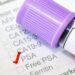 Prostate cancer test shown to ‘reduce number of deaths’ – as charity calls for change | Science & Tech News