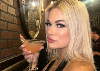 Loyalty testers will now catch out your cheating boyfriend – for a fee | Science & Tech News