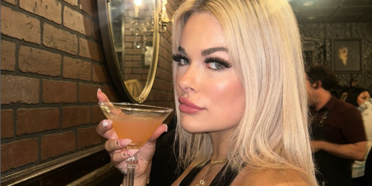 Loyalty testers will now catch out your cheating boyfriend – for a fee | Science & Tech News