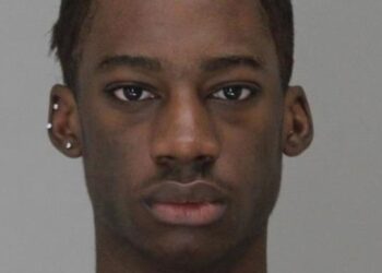 TikTok personality Mr Prada charged with murder of a therapist | US News