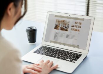 New rule to make cancelling unwanted subscriptions easier in the US | US News