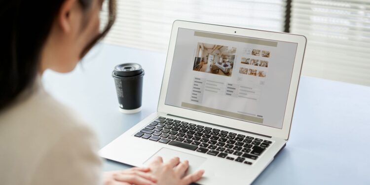 New rule to make cancelling unwanted subscriptions easier in the US | US News