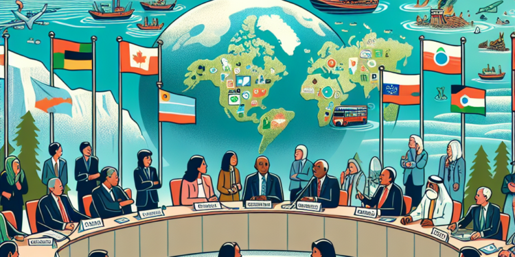 Developing nations blast $300 billion COP29 climate deal as insufficient – Reuters